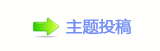 眀瀀猀୎ቒ뽾๠䡎⡵⺕�卢祝敧